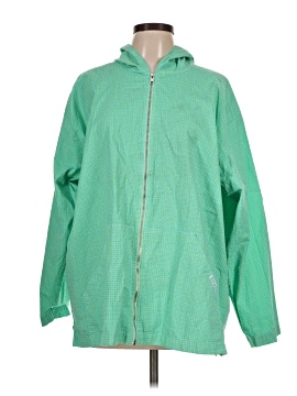Fresh Produce Zip Up Hoodie (view 1)