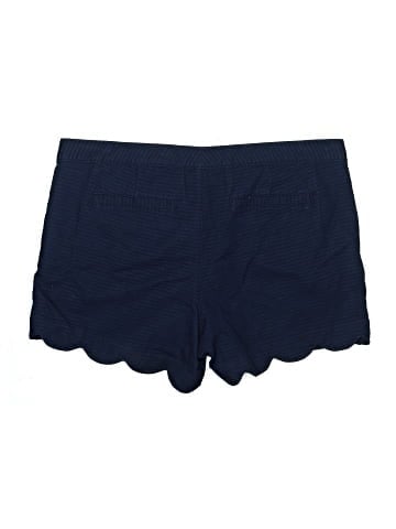 Lilly Pulitzer Shorts (view 2)