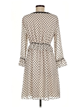 Max Studio Casual Dress (view 2)