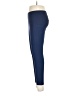 Member's Mark Blue Active Pants Size L - photo 5