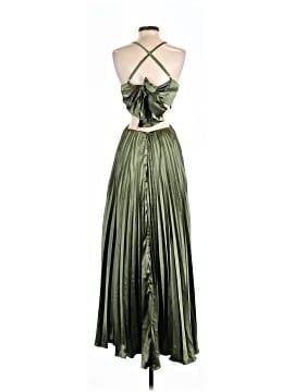 Wear Your Love Cocktail Dress (view 2)