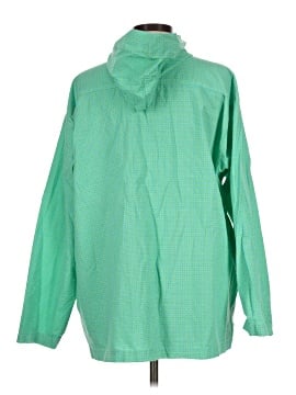 Fresh Produce Zip Up Hoodie (view 2)