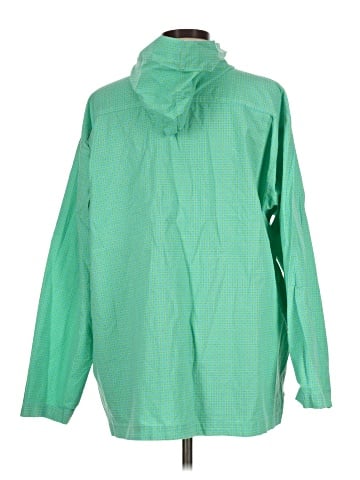 Fresh Produce Zip Up Hoodie (view 2)