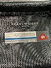 Columbia Black Track Jacket Size XL - photo 6
