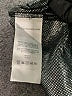 Columbia Black Track Jacket Size XL - photo 7