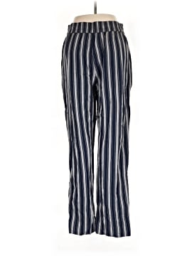 J.Crew Casual Pants (view 2)