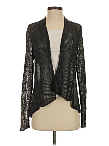 Eileen Fisher Cardigan (view 1)