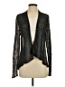 Eileen Fisher Black Cardigan Size S (petite) - photo 1