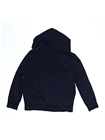 Gap Kids Zip Up Hoodie (view 2)