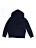 Gap Kids Blue Zip Up Hoodie Size S (kids) - photo 2