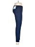 Member's Mark Blue Active Pants Size L - photo 4
