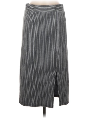 Ann Taylor LOFT Casual Skirt (view 1)