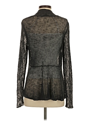 Eileen Fisher Cardigan (view 2)