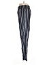 J.Crew Stripes Blue Casual Pants Size 6 - photo 5