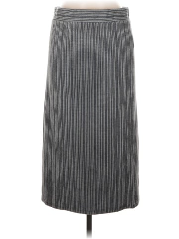 Ann Taylor LOFT Casual Skirt (view 2)