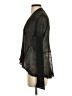 Eileen Fisher Black Cardigan Size S (petite) - photo 5