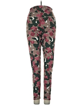 Balance Athletica Active Pants (view 1)