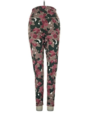 Balance Athletica Active Pants (view 1)