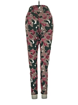 Balance Athletica Active Pants (view 2)