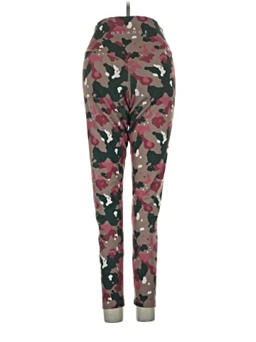 Balance Athletica Active Pants (view 2)