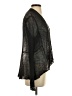 Eileen Fisher Black Cardigan Size S (petite) - photo 4