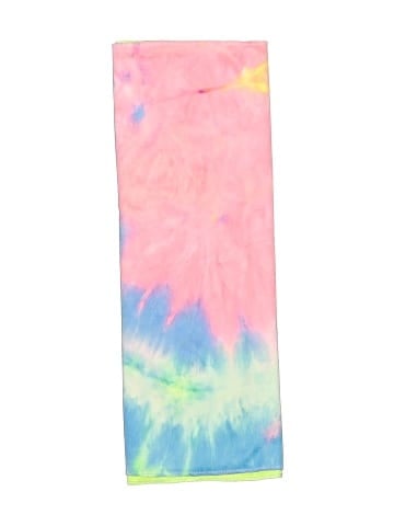 Unbranded Scarf (view 2)