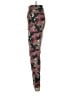 Balance Athletica Floral Green Active Pants Size XS (estimated) - photo 5