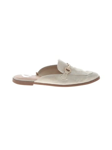 Old Navy Mule/Clog (view 1)