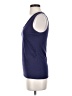 Lilla P Purple Sleeveless Top Size XXS (estimated) - photo 5
