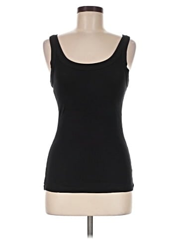 Easy Tank Top (view 1)