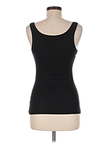 Easy Tank Top (view 2)