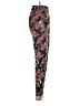 Balance Athletica Floral Green Active Pants Size XS (estimated) - photo 4