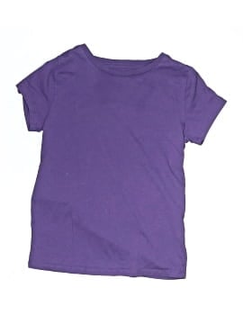 Epic Threads Short Sleeve T-Shirt (view 1)