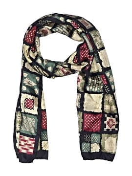 Bill Blass Scarf (view 1)