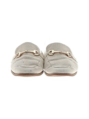 Old Navy Mule/Clog (view 2)