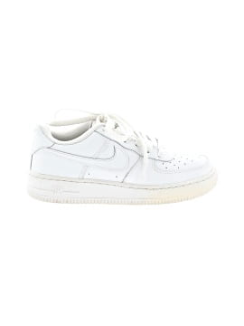 Nike Sneakers (view 1)