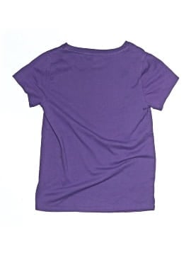 Epic Threads Short Sleeve T-Shirt (view 2)