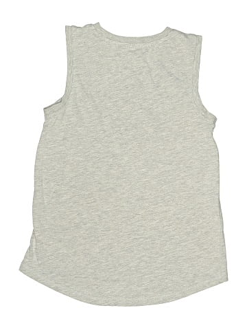 Champion Sleeveless T-Shirt (view 2)