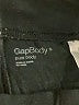 Gap Body Black Active Pants Size S - photo 7