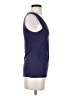 Lilla P Purple Sleeveless Top Size XXS (estimated) - photo 4