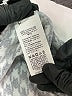 Emery Rose Houndstooth White Coat Size XXL - photo 7