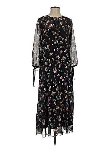 Madewell Casual Dress (view 1)