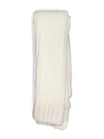 Forever 21 Scarf (view 2)