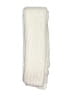 Forever 21 Ivory Scarf One size - photo 2