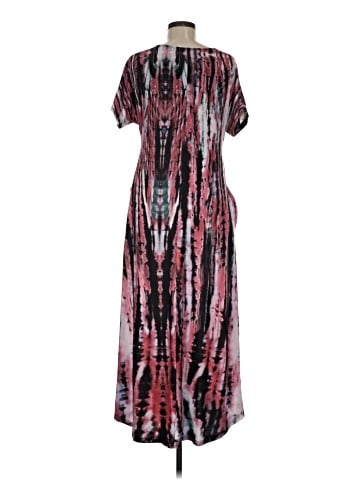 Unbranded Casual Dress (view 2)