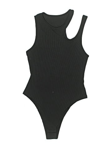 Shein Bodysuit (view 1)