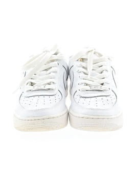 Nike Sneakers (view 2)