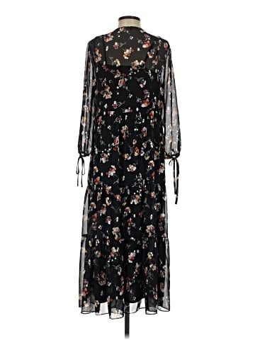 Madewell Casual Dress (view 2)