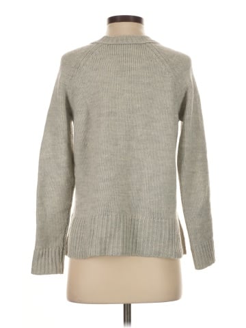 Madewell El Rancho Sweater (view 2)