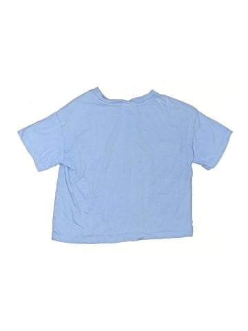 Hanna Andersson Short Sleeve T-Shirt (view 2)